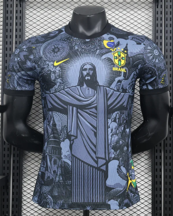 camiseta-brasil-cristo-redentor