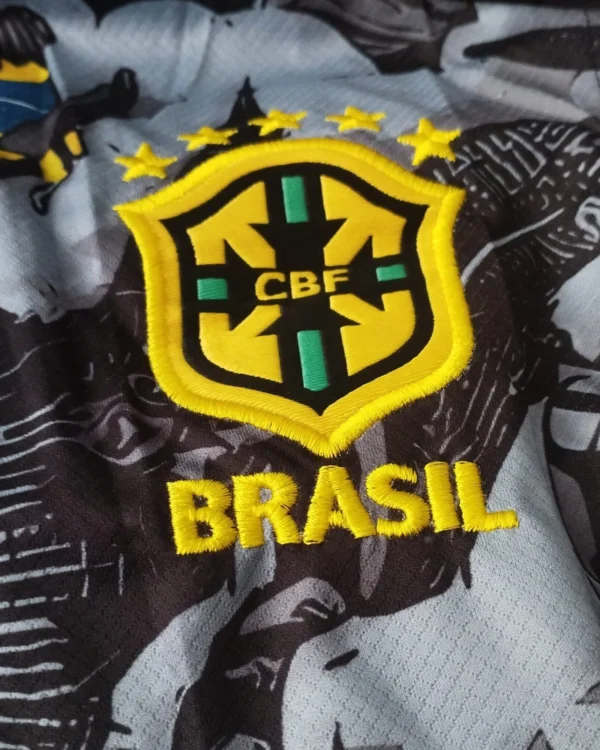 escudo-camiseta-brasil-cristo-redentor