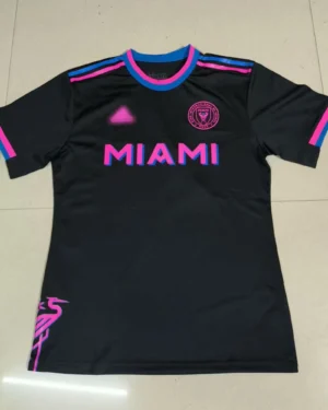 Miami Falmenco Edición Especial