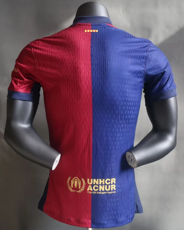 camiseta-barcelona-24-25-2