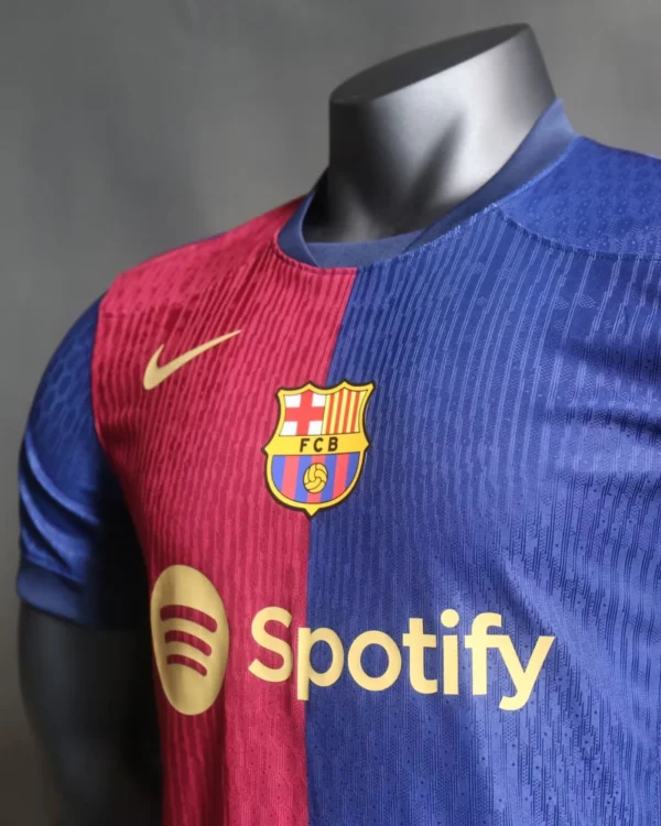 camiseta-barcelona-24-25-3