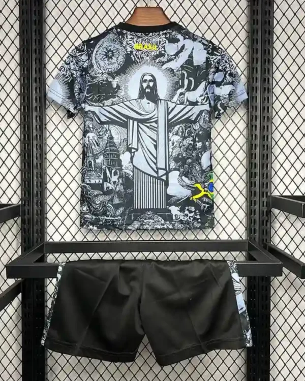 camiseta-brasita-cristo-redentor-niños-2