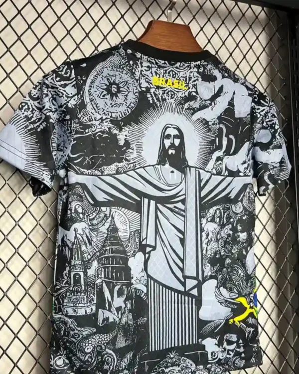 camiseta-brasita-cristo-redentor-niños-4