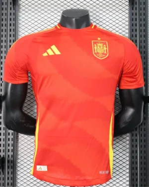 camiseta-españa-eurocopa-2024