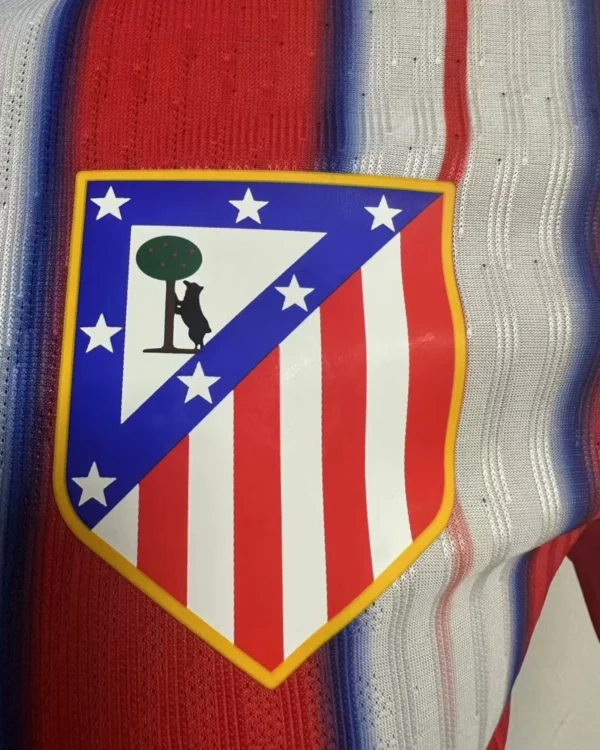 camiseta-atletico-de-madrid-3