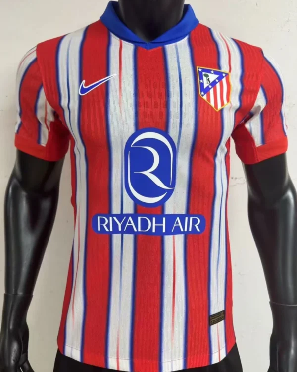 camiseta-atletico-de-madrid