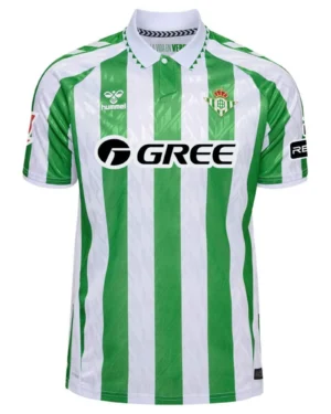 camiseta-betis