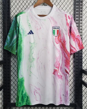 camiseta-italia-water