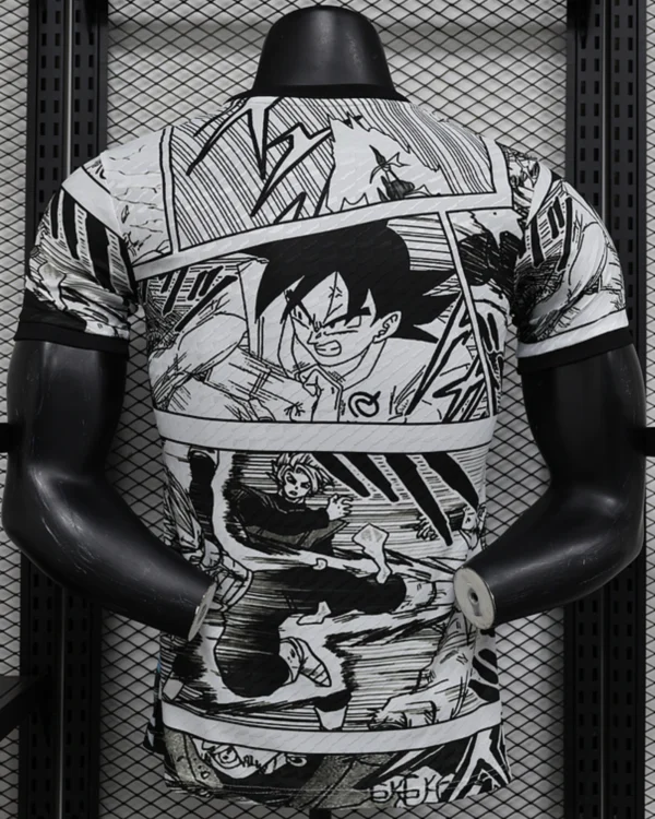 camiseta-japon-goku-2