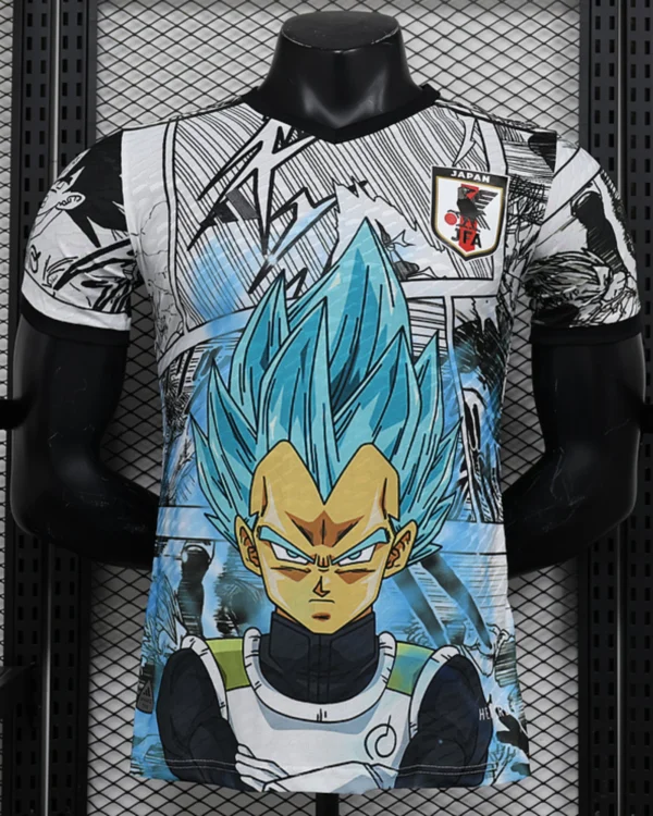 camiseta-japon-goku