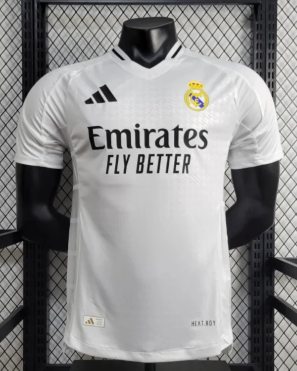 camiseta-real-madrid