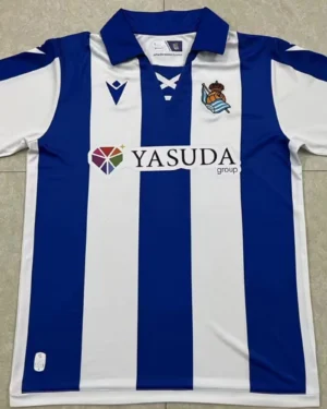 camiseta-real-sociedad