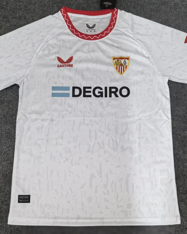 camiseta-sevilla