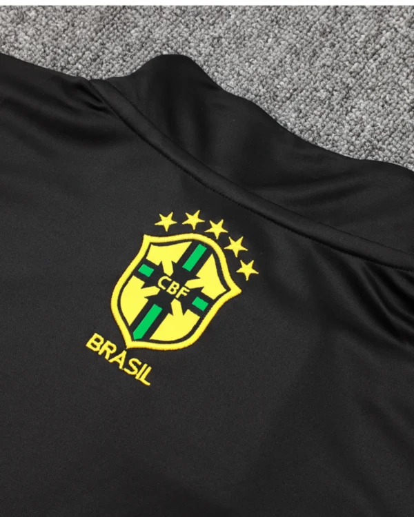 sudadera-brasil-cristo-futbol-3