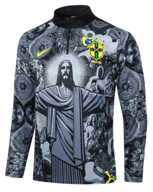 sudadera-brasil-cristo-futbol