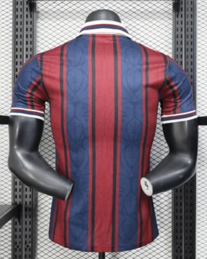 FC Barcelona 125 Aniversario