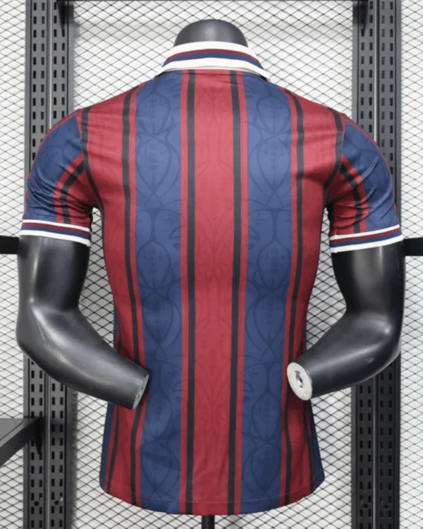 FC Barcelona 125 Aniversario - Imagen 2